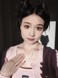 -妤见·化妆造型·美甲美睫
