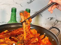 -乐园夜市场(五道口王庄路店)