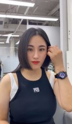 点击看大图 -P.STYLE派斯造型