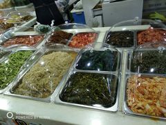 -天源酱园(城乡购物中心店)