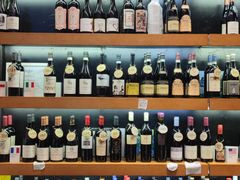 -识酒猫 x SNAP(国贸商城店)