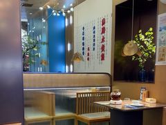 -老屋印象·酸菜鱼新川菜(义乌之心店)