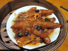 -泮金大塘(北二七路店)