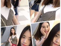 -DQ·蛋糕·冰淇淋(虹口龙之梦店)