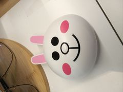 -瞳學會lens mart(南开大悦城店)