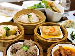 -豫璟轩中餐厅(南昌万怡店)