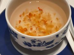 -新荣记(建国门外大街店)