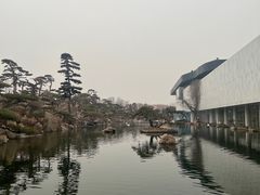 -罗红摄影艺术馆