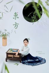 点击看大图 -菓糖儿童摄影(大卫城店)