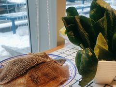 -山悦里 山野·鲜火锅(罗斯福广场店)