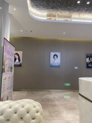 -深圳米兰柏羽医疗美容医院