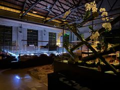 -阳朔糖舍酒店·糖舍餐厅&酒吧
