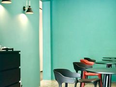 -NokNok Coffee(宽窄巷子店)