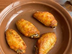 -萨莉亚意式餐厅(国和1000店)