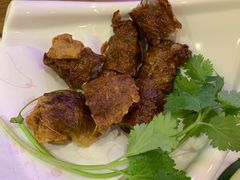 -牛焱·贵州黄牛肉火锅(城西银泰店)