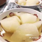北京探店 | 七爷清汤腩，我的天堂~哈哈