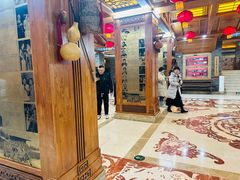 -中街刘老根大舞台