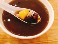 -鲜芋仙(时尚天河店)