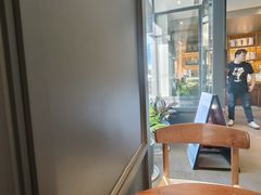 -BAKER&SPICE(祥云小镇店)