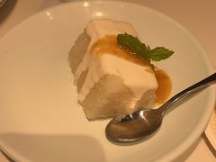 -阿里疆Alijiang·丝路美食·异域风情·清真(长楹天街店)