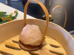 -金鼎轩(鸟巢北辰荟店)