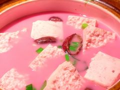-CHIC1699远洋私厨