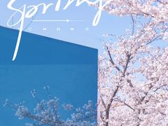 -龙美术馆(西岸馆)