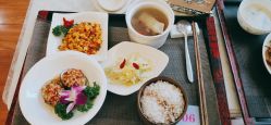 -东方幸福国际母婴月子会所(沙湾公园店)