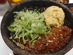 -万达广场(北京槐房店)