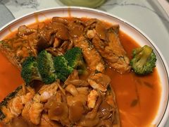 -老友王·南宁特色菜(金汇如意坊店)