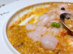 -蟹榭·本帮江浙菜·蟹宴(五角场合生汇商场店)