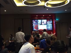 -海底捞火锅(亲贤北街店)