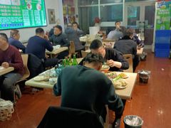 -伊犁羊杂馆
