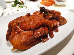 -蝶园·装修中(BFC外滩金融中心店)