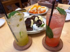 -oh! by FINE cafe&canteen