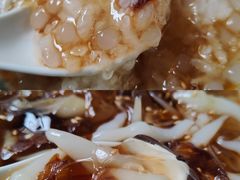 -郭师傅冰稀饭(人民路店)