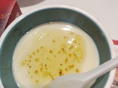 -岳州三毛·钻石卤虾(润泽园店)