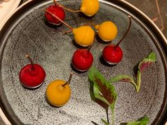 -金鸭季·北京烤鸭(深业上城店)