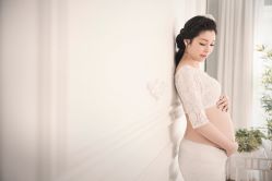 -WPlus明星肖像亲子全家福摄影