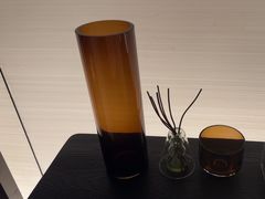 -安屿an·spa(卓悦中心商场店)