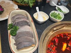 -红运火锅·中国名火锅·国风演绎(省体店)