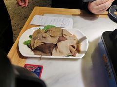 -滇铺子(欣都龙城店)