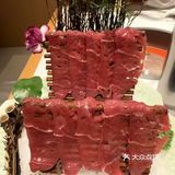 这家野生菌火锅也太绝了吧