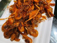 -洪齐林老镇