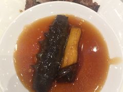 -青岛海尔洲际酒店