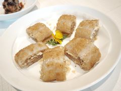 -金悦轩海鲜酒家(拱北店)