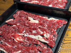 -原牛道·潮汕围炉火锅(讯美店)