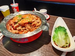 -胖哥俩肉蟹煲(湛江印象汇店)