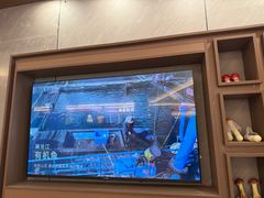 -老阿爸鲜鱼土菜(园区永旺店)