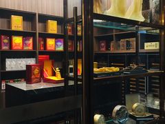 -潮好味(国贸英皇集团中心店)